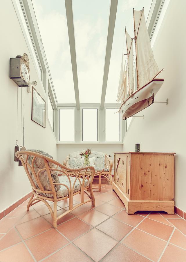 Landgasthof Zur Sonne Wehr  Ngoại thất bức ảnh