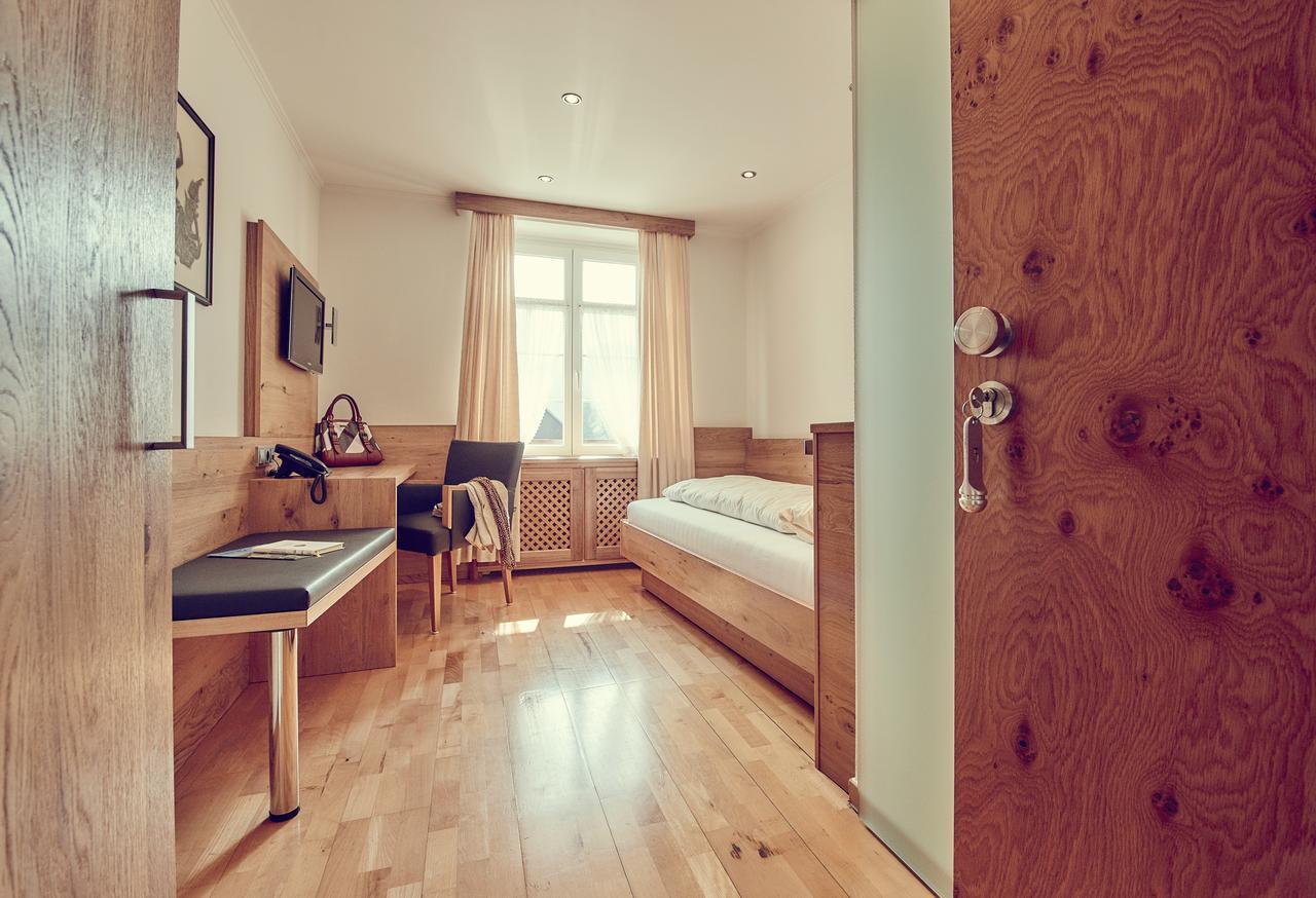 Landgasthof Zur Sonne Wehr  Ngoại thất bức ảnh
