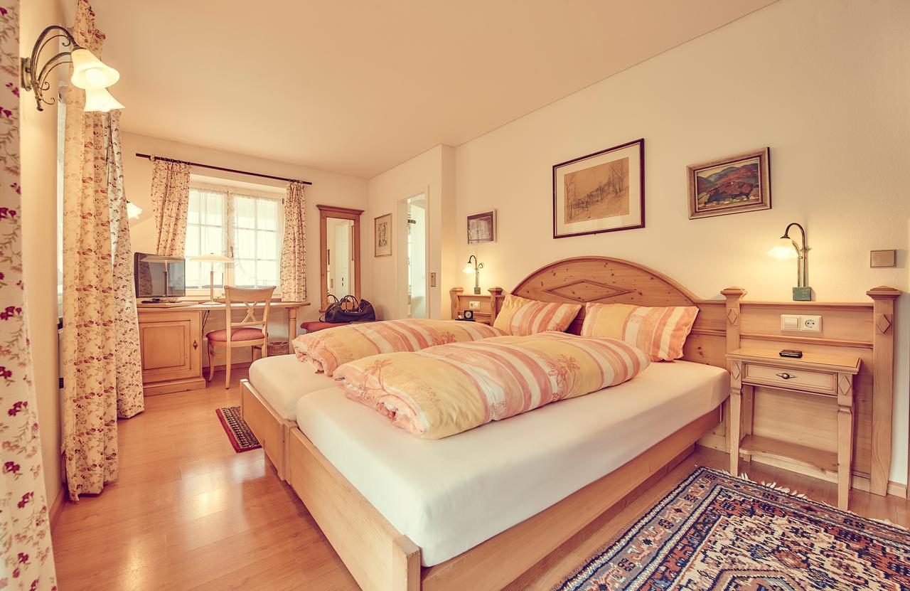 Landgasthof Zur Sonne Wehr  Ngoại thất bức ảnh