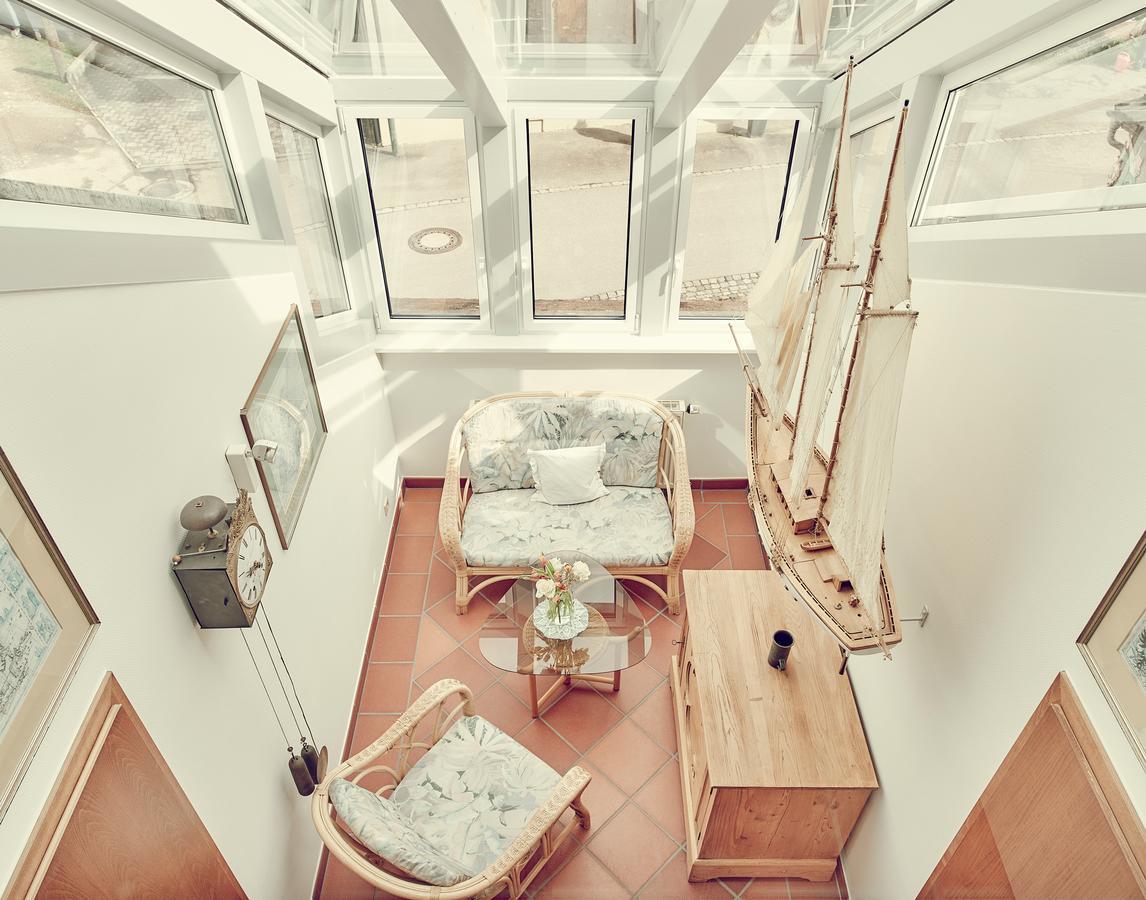 Landgasthof Zur Sonne Wehr  Ngoại thất bức ảnh
